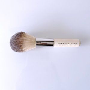 Chantecaille Face Brush